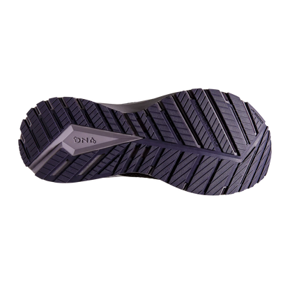 Brooks Revel 5 Delicate Dyes