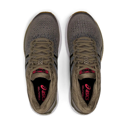 Asics Nimbus 22 Knit