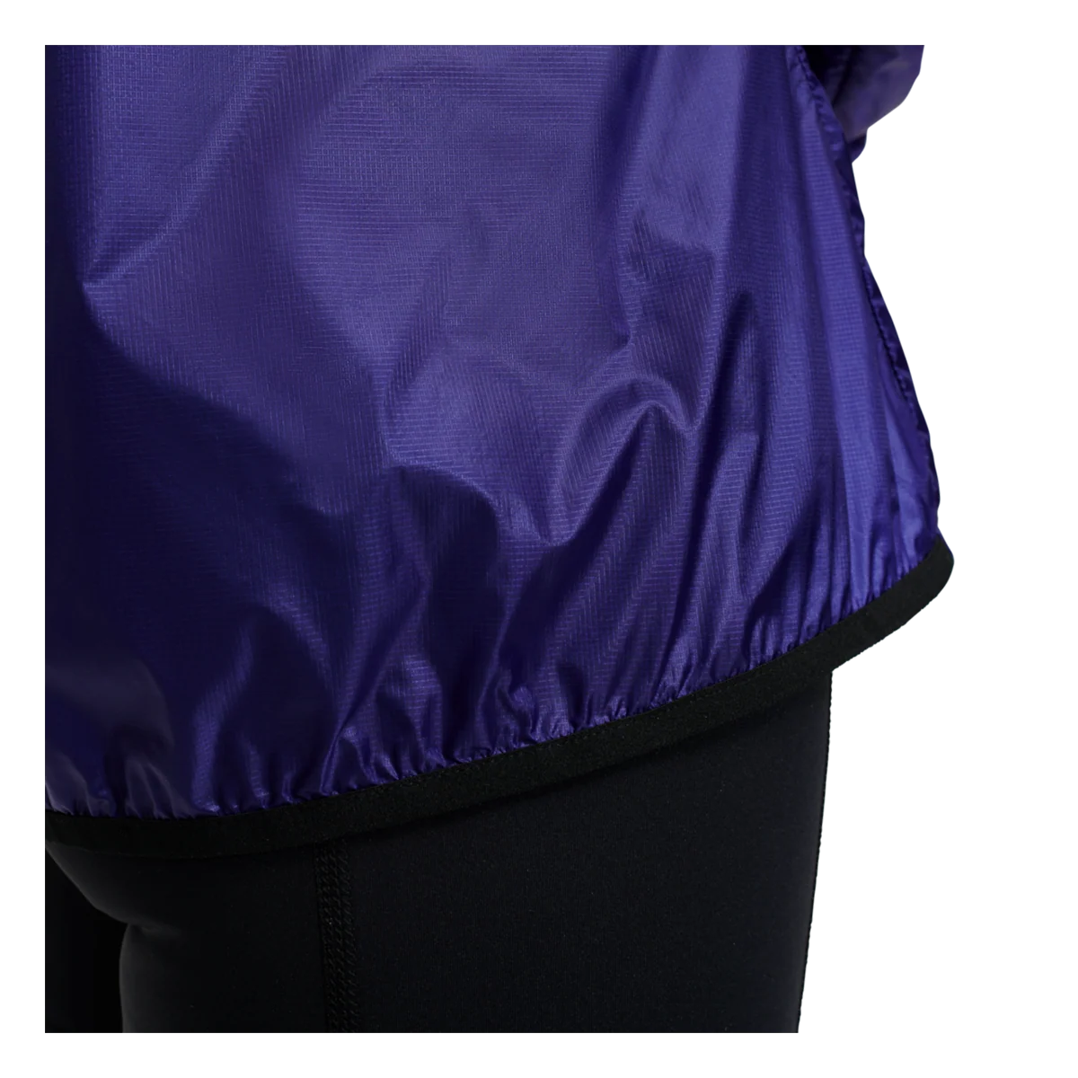 ON Zero Jacket