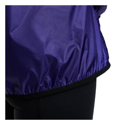 ON Zero Jacket