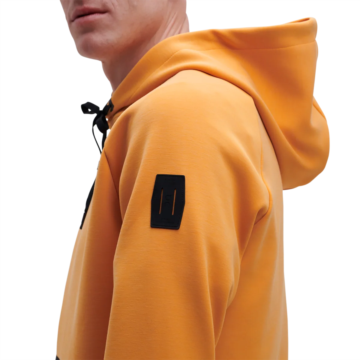 On Hoodie