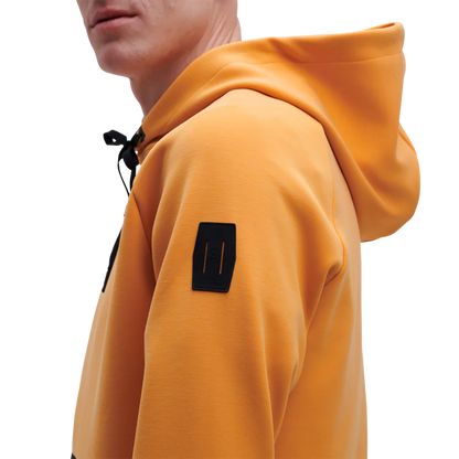 On Hoodie