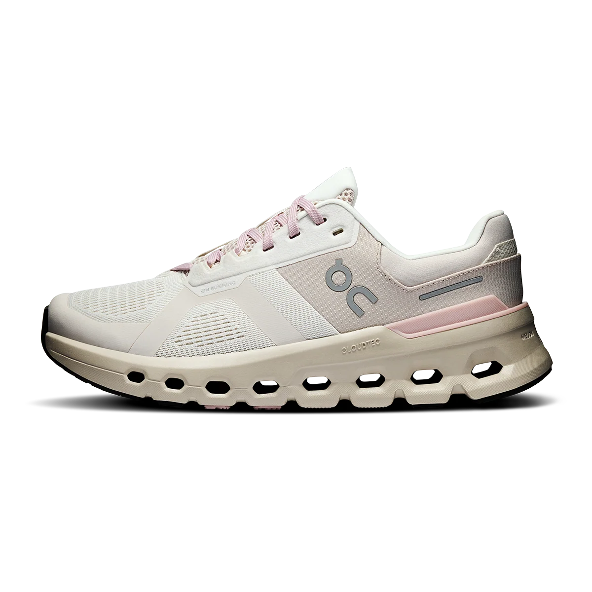 ON Cloudrunner 2