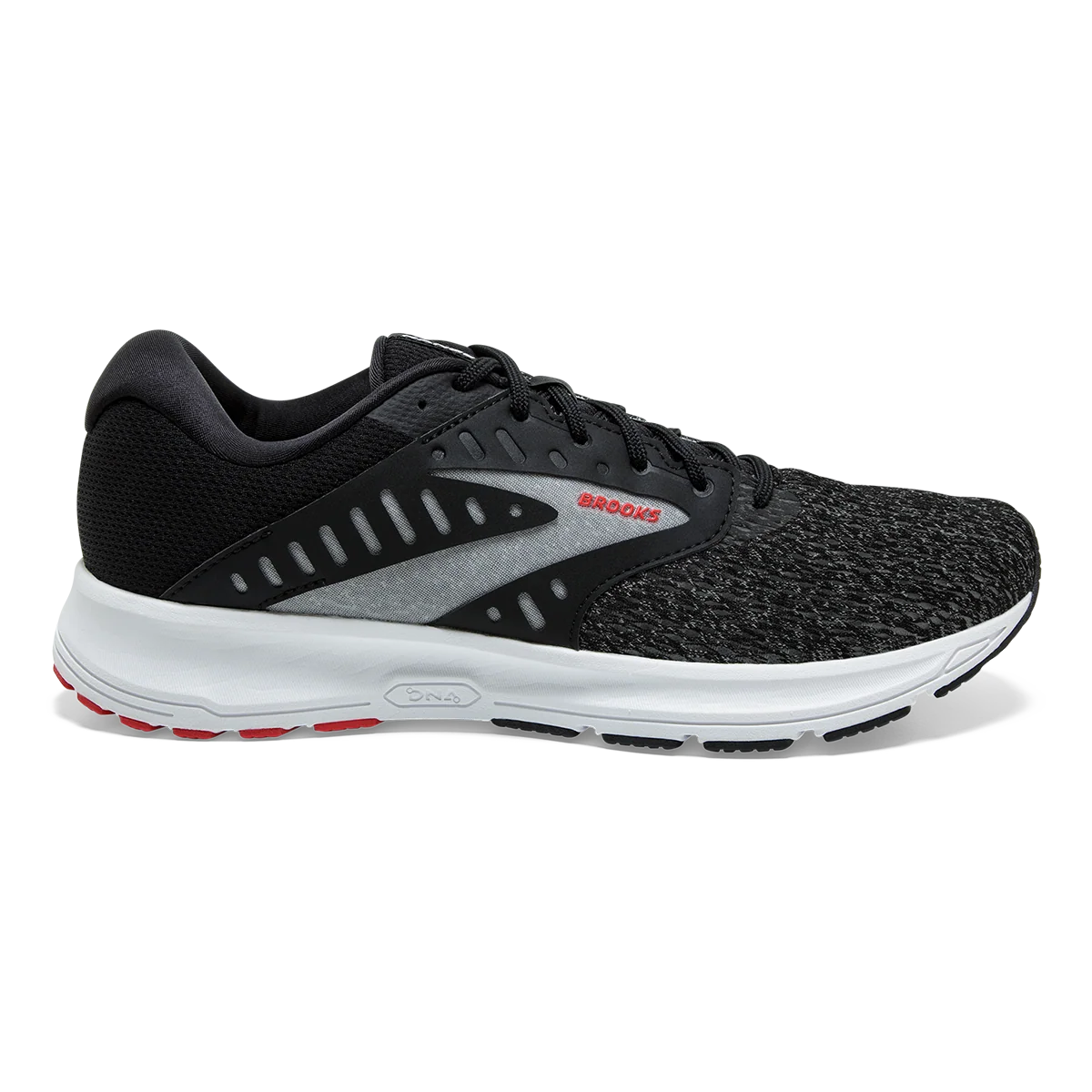Brooks Range 2