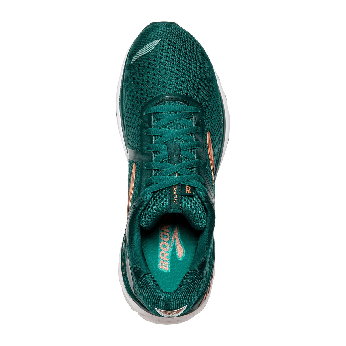 Brooks Adrenaline GTS 20