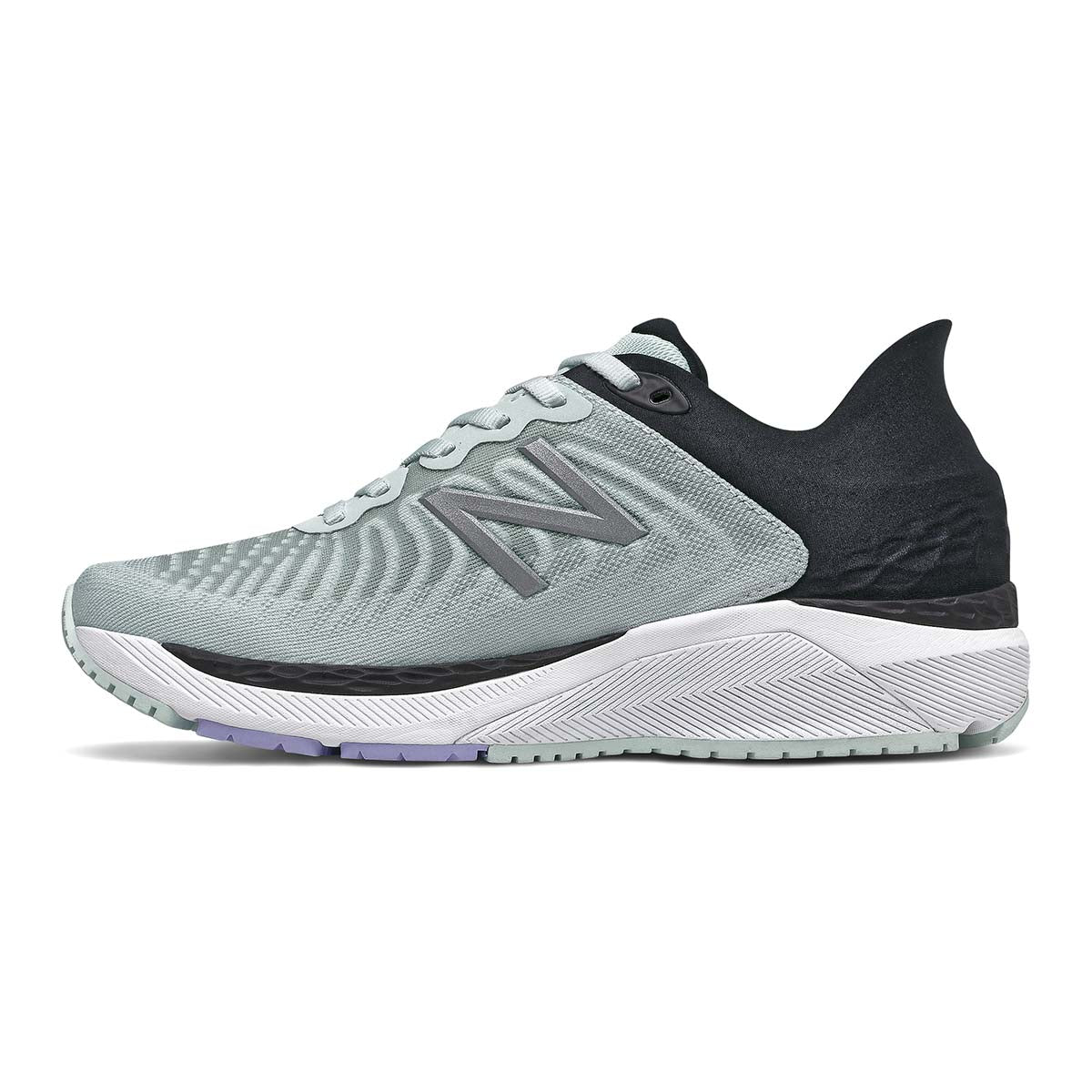 New Balance 860 V11