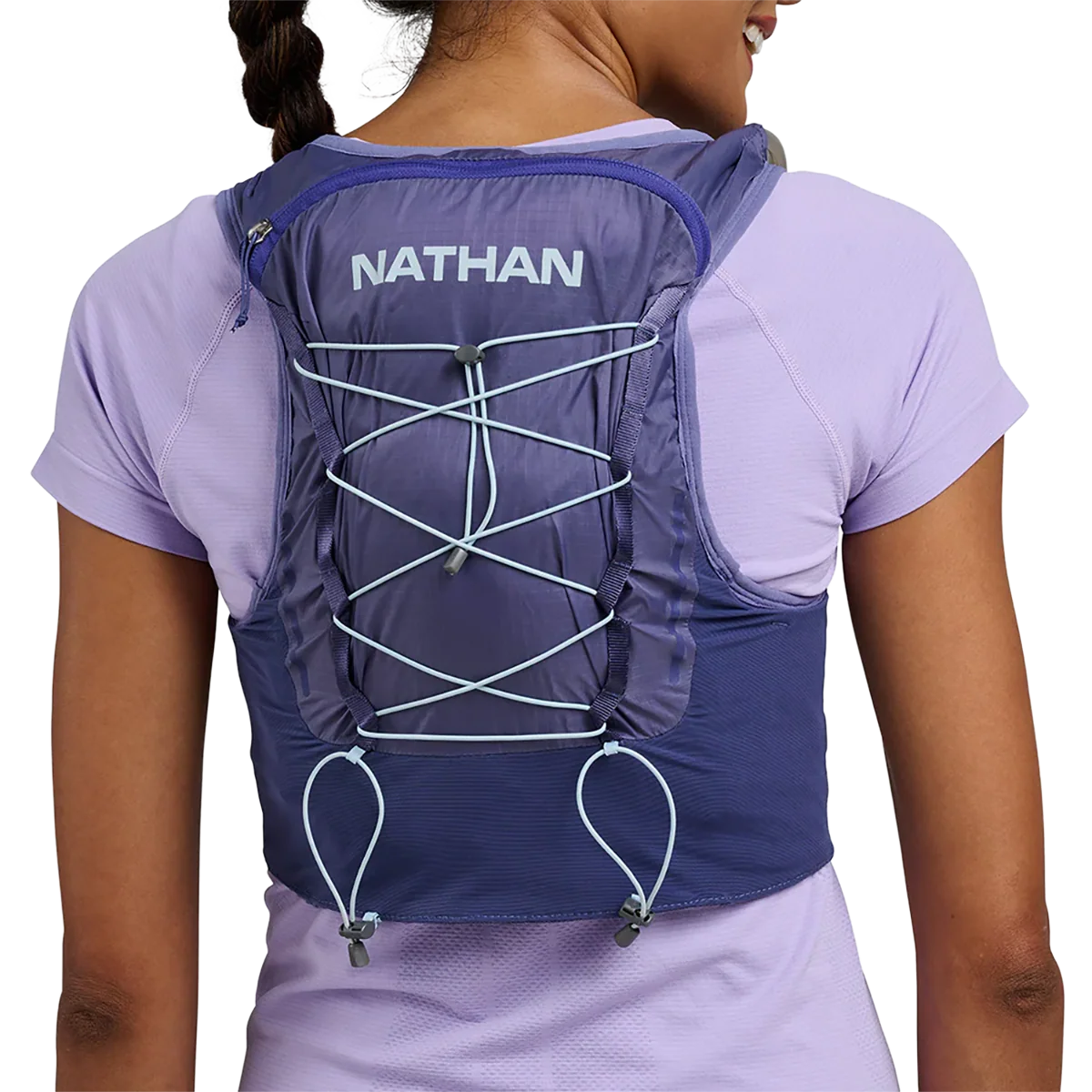 Nathan VaporAiress 4.0