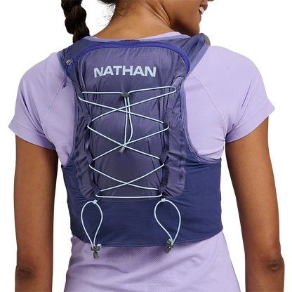 Nathan VaporAiress 4.0