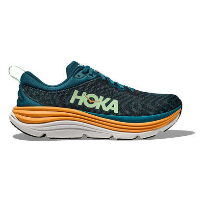 Hoka Gaviota 5