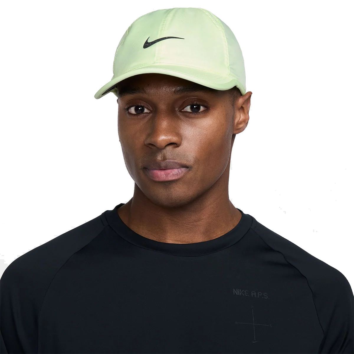 Nike Dri-FIT Club Hat