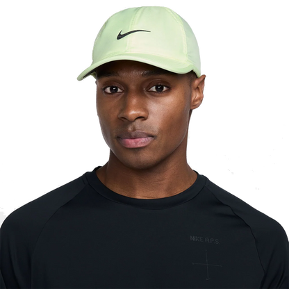Nike Dri-FIT Club Hat