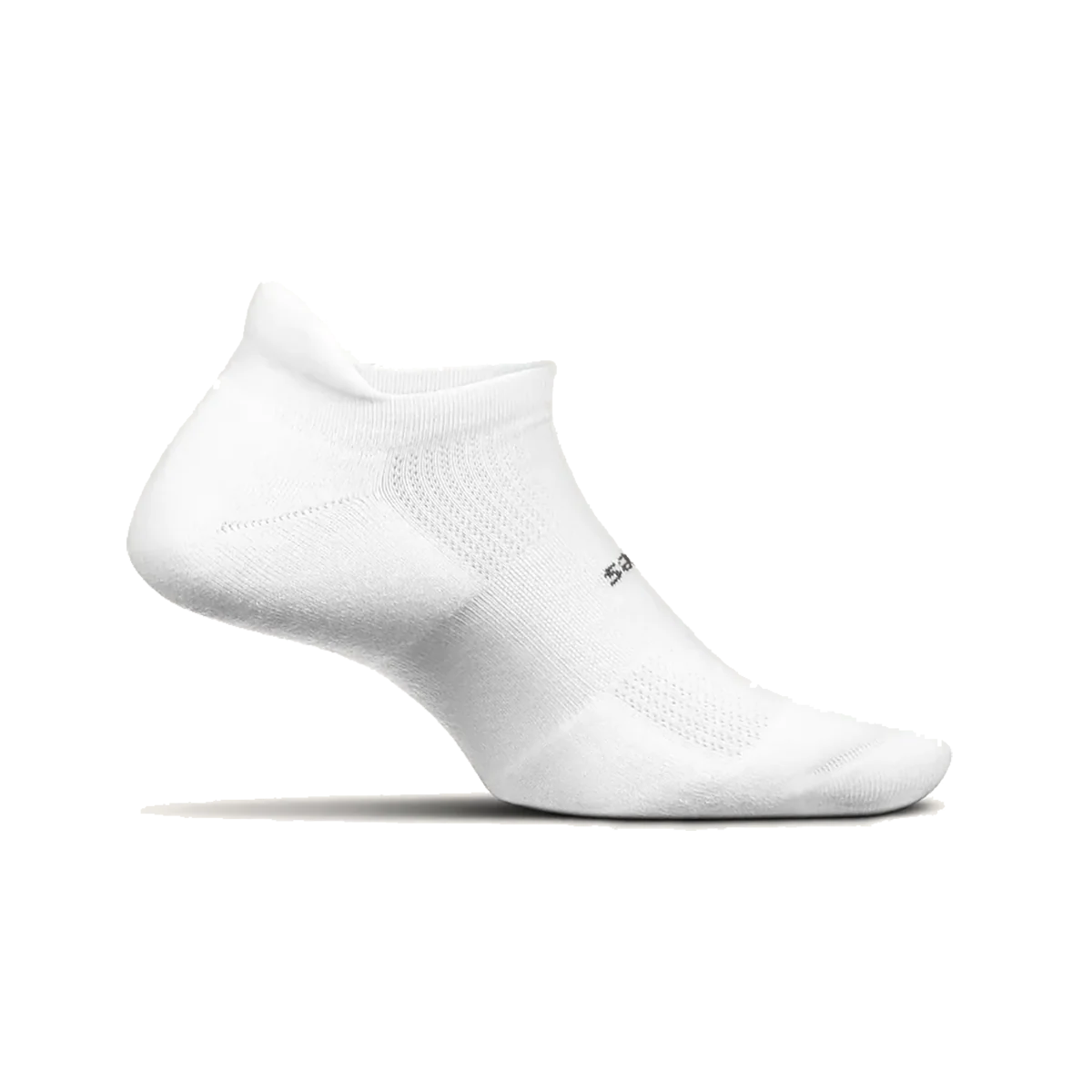 Feetures HP Ultra Light No Show Tab