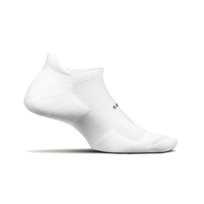 Feetures HP Ultra Light No Show Tab