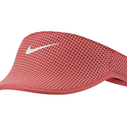 Nike Dri-FIT Aerobill Visor