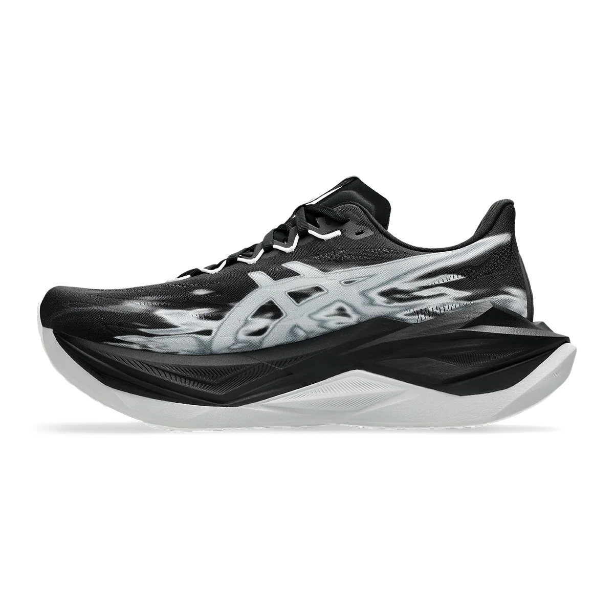Asics Superblast 3