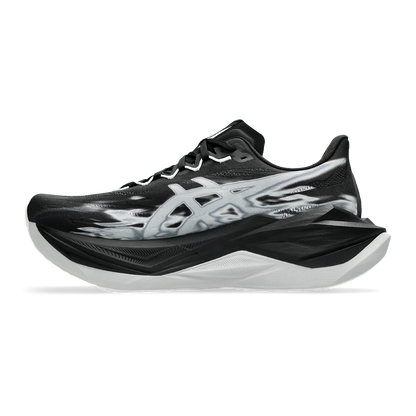 Asics Superblast 3