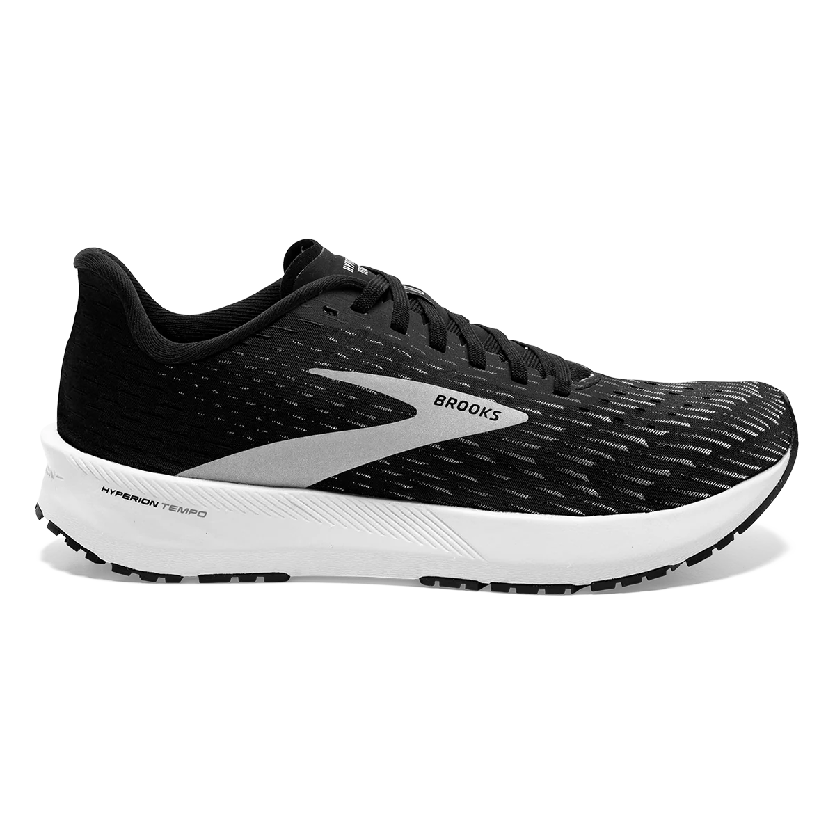 Brooks Hyperion Tempo