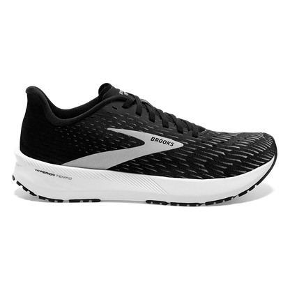 Brooks Hyperion Tempo