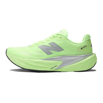 New Balance FuelCell Rebel v5