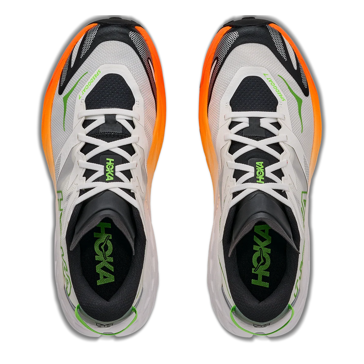 Hoka Speedgoat 7