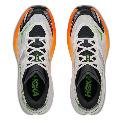 Hoka Speedgoat 7