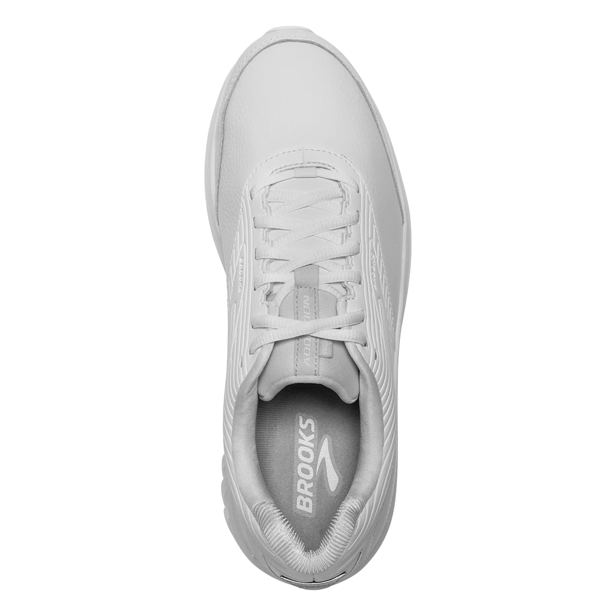 Brooks Addiction Walker 2