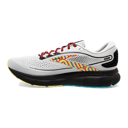 Brooks Trace 2 Disco