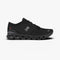 Black/Eclipse