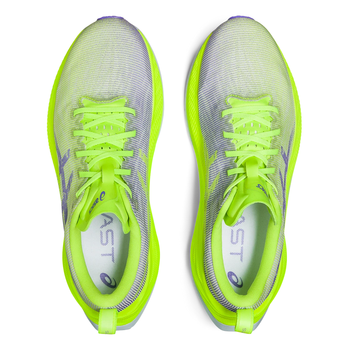 Asics Superblast
