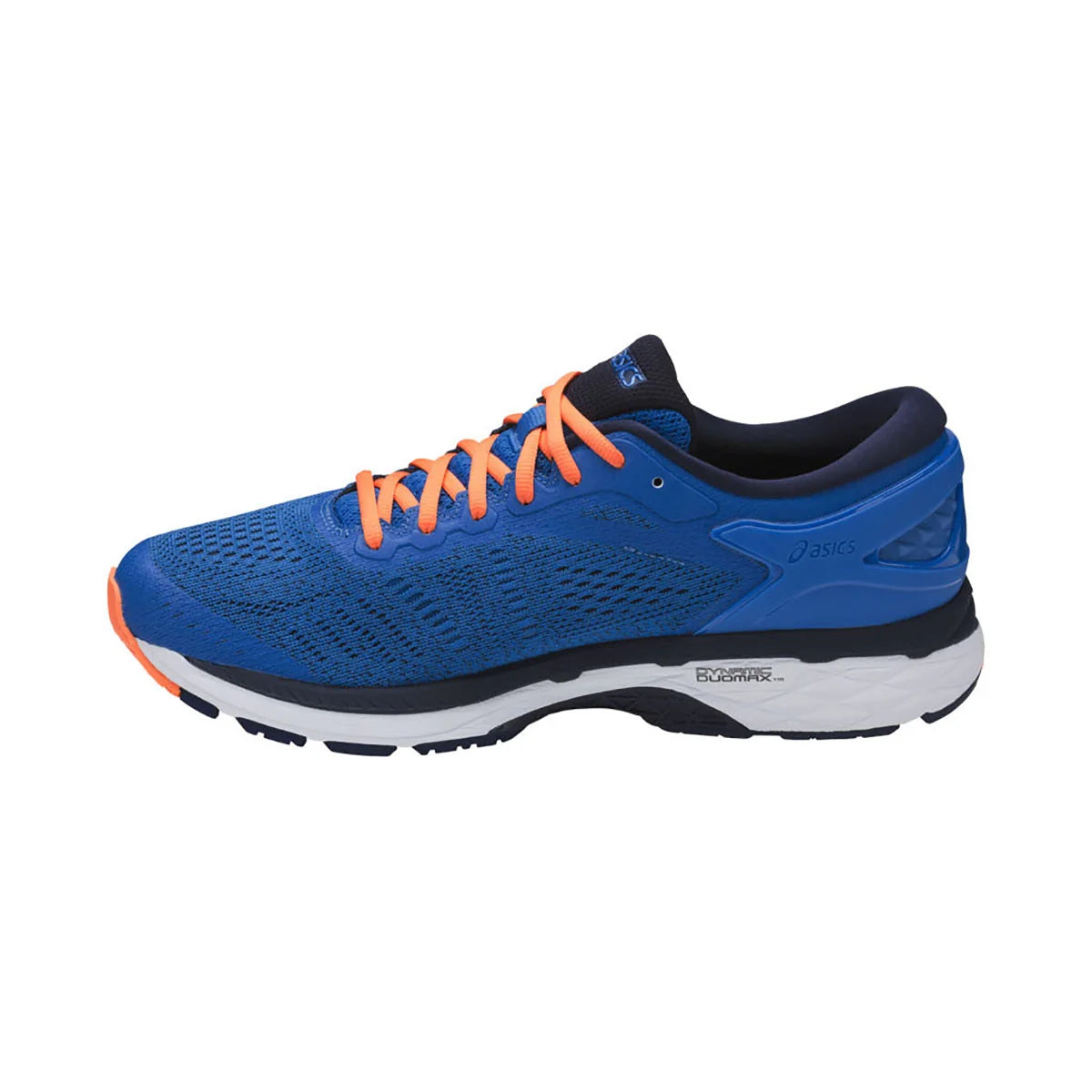Asics Kayano 24