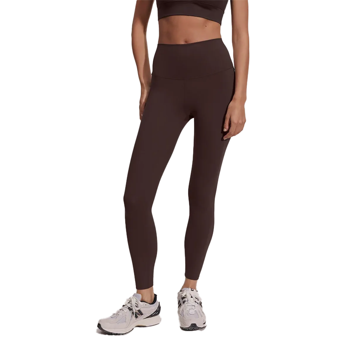 Varley FreeSoft High-Rise 25" Legging