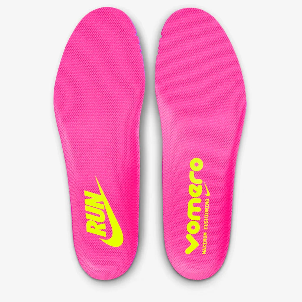 Women's Nike Vomero Premium
