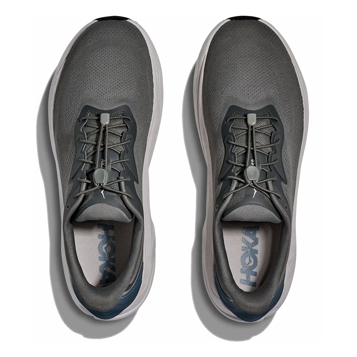 Hoka Arahi SR