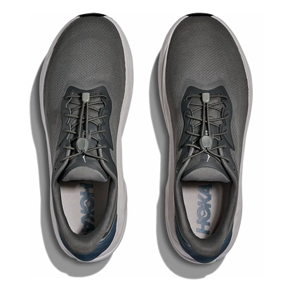 Hoka Arahi SR