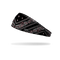 Novarupta