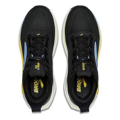 Brooks Glycerin GTS 23
