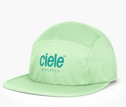 Ciele GOCap - Classic - Athletics