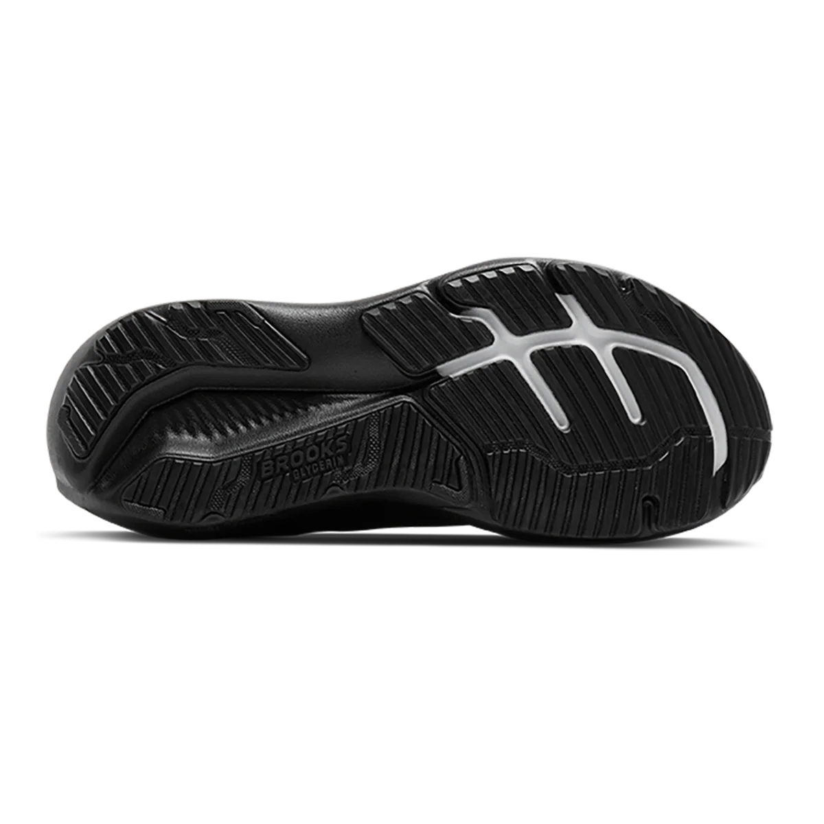 Brooks Glycerin 23