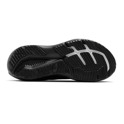 Brooks Glycerin 23
