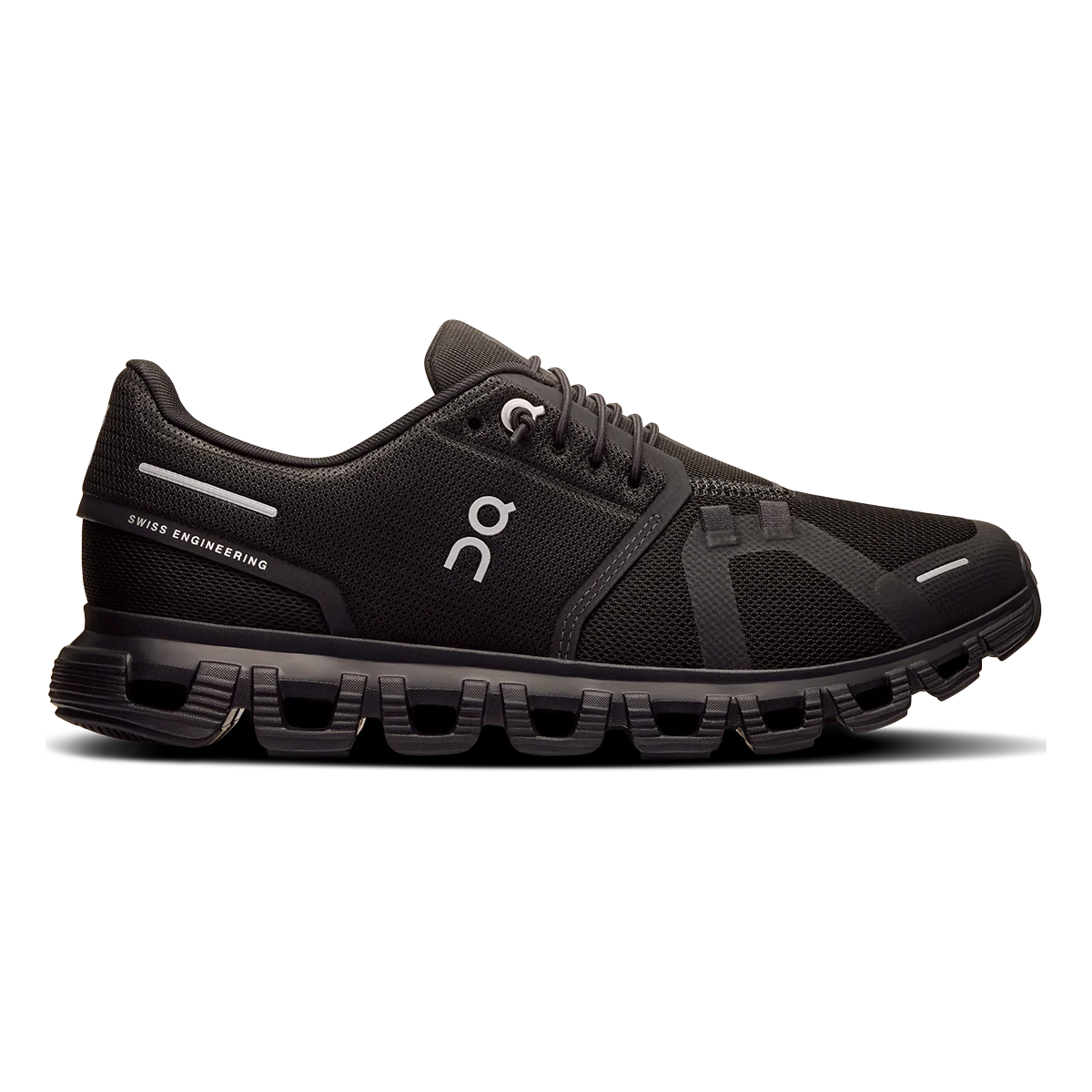 ON Cloud 6 - New Colors