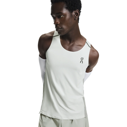 On Performance Tank