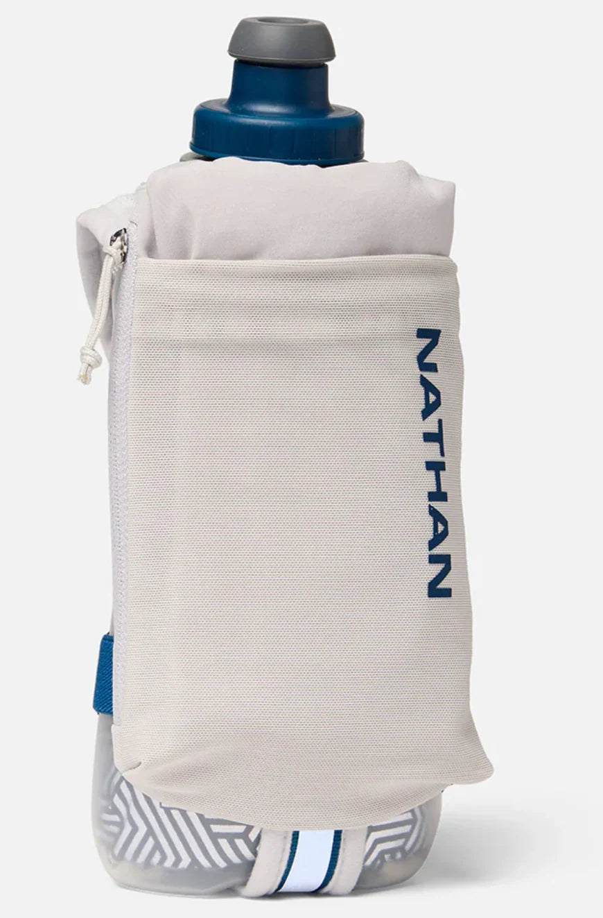 Nathan SPEEDDRAW 2.0 18 OZ Insulated