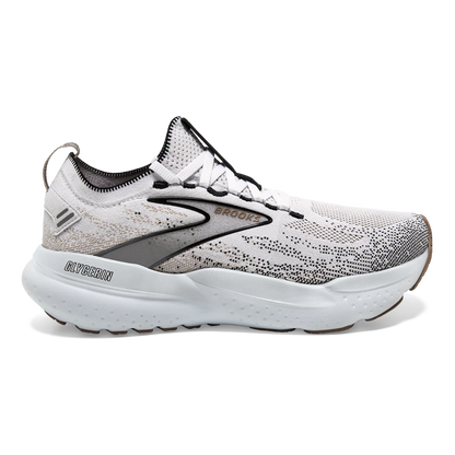 Brooks Glycerin StealthFit 21