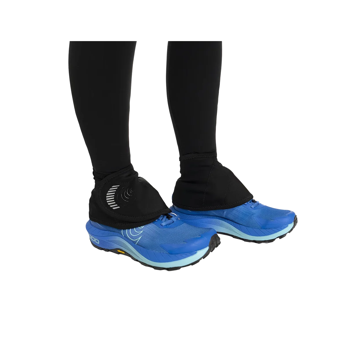 TOPO Switchback Gaiter