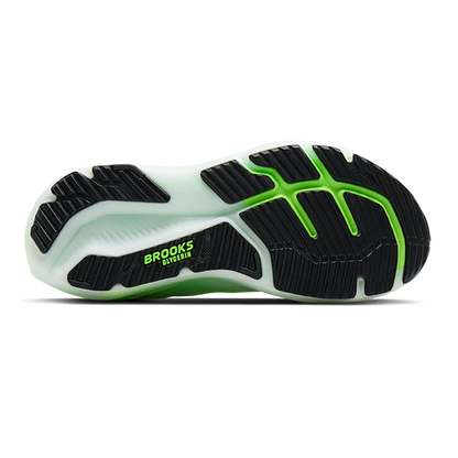 Brooks Glycerin 23