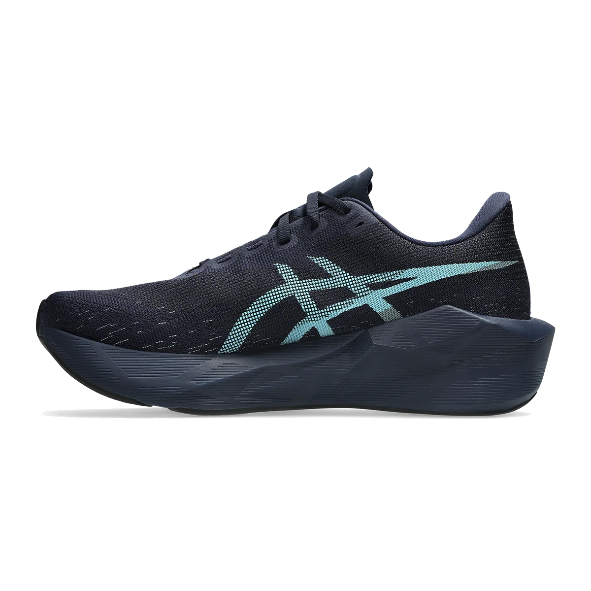 Asics Novablast 6