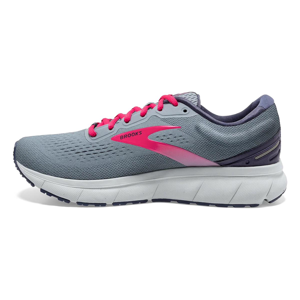 Brooks Trace