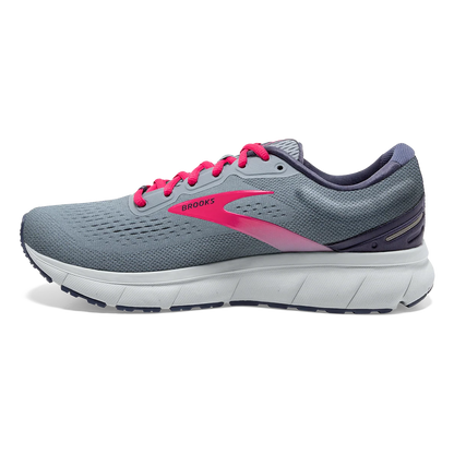 Brooks Trace