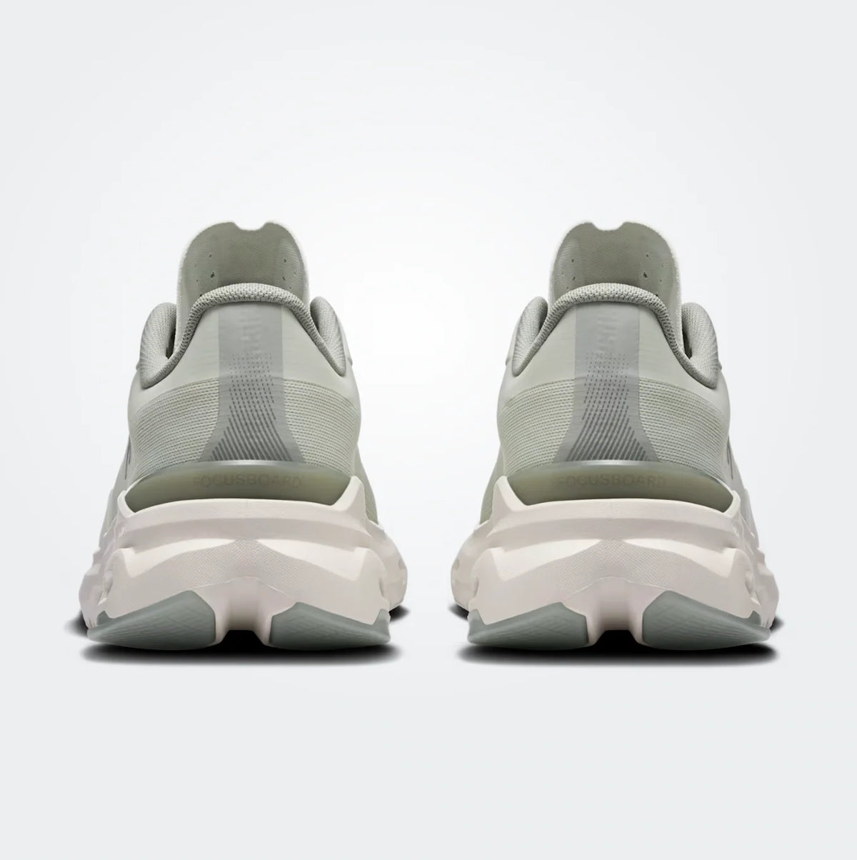 Men's On Cloudpulse 2