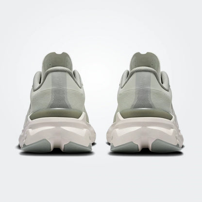 Men's On Cloudpulse 2